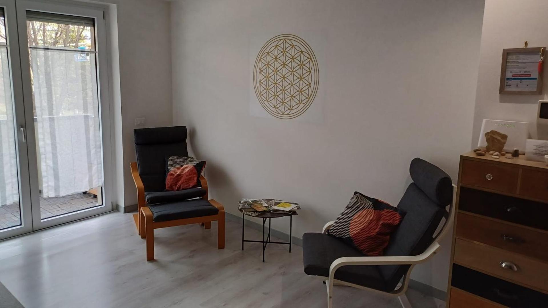 Casa Akira Appartement Riva del Garda Buitenkant foto