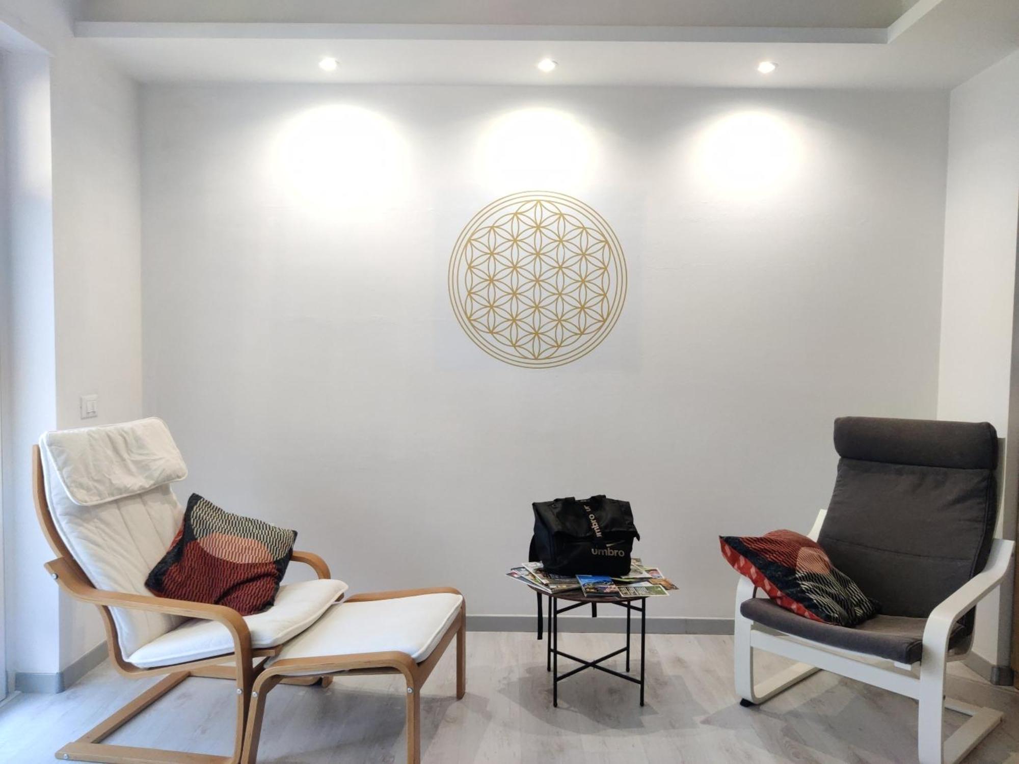 Casa Akira Appartement Riva del Garda Buitenkant foto