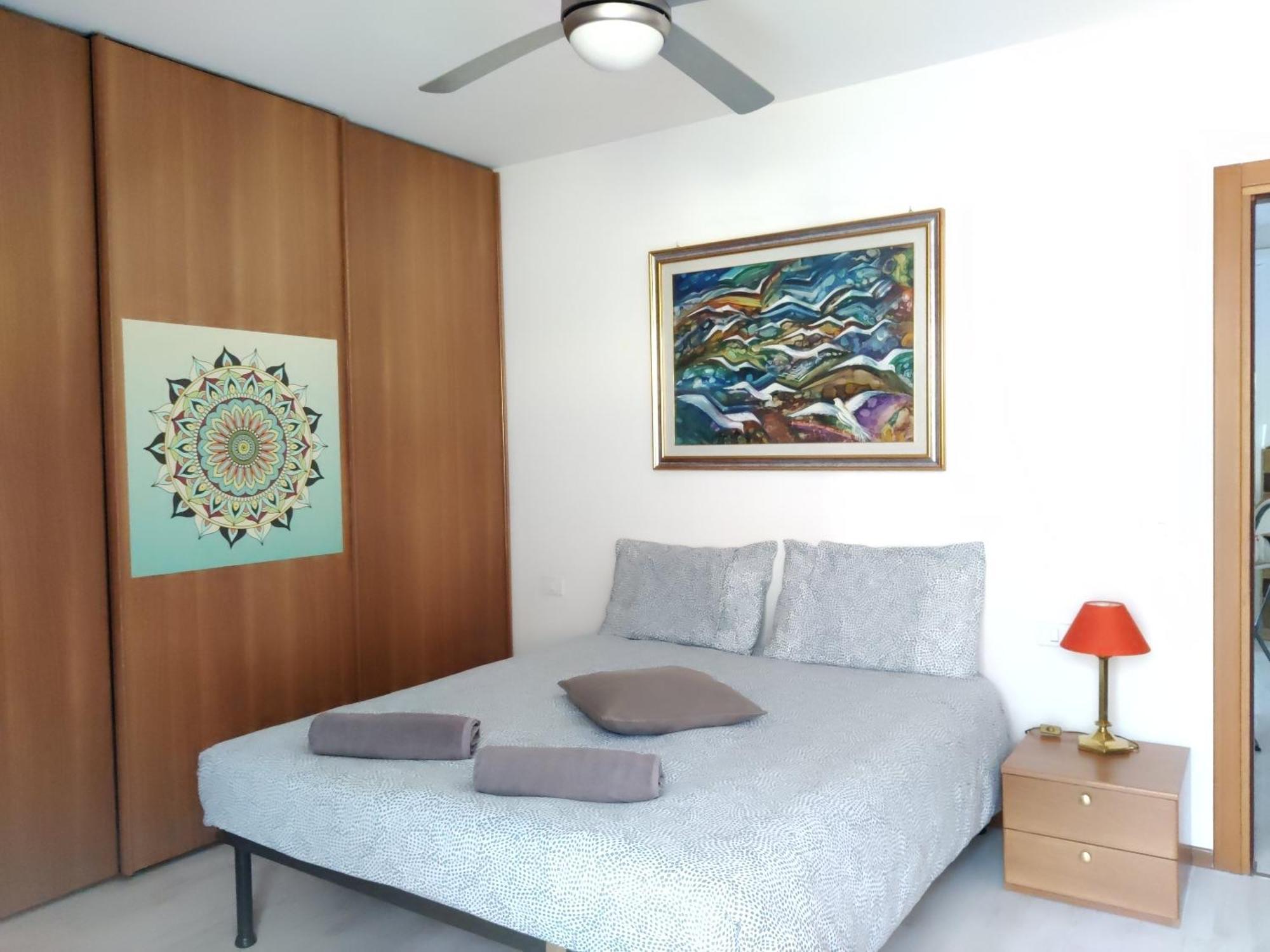 Casa Akira Appartement Riva del Garda Buitenkant foto