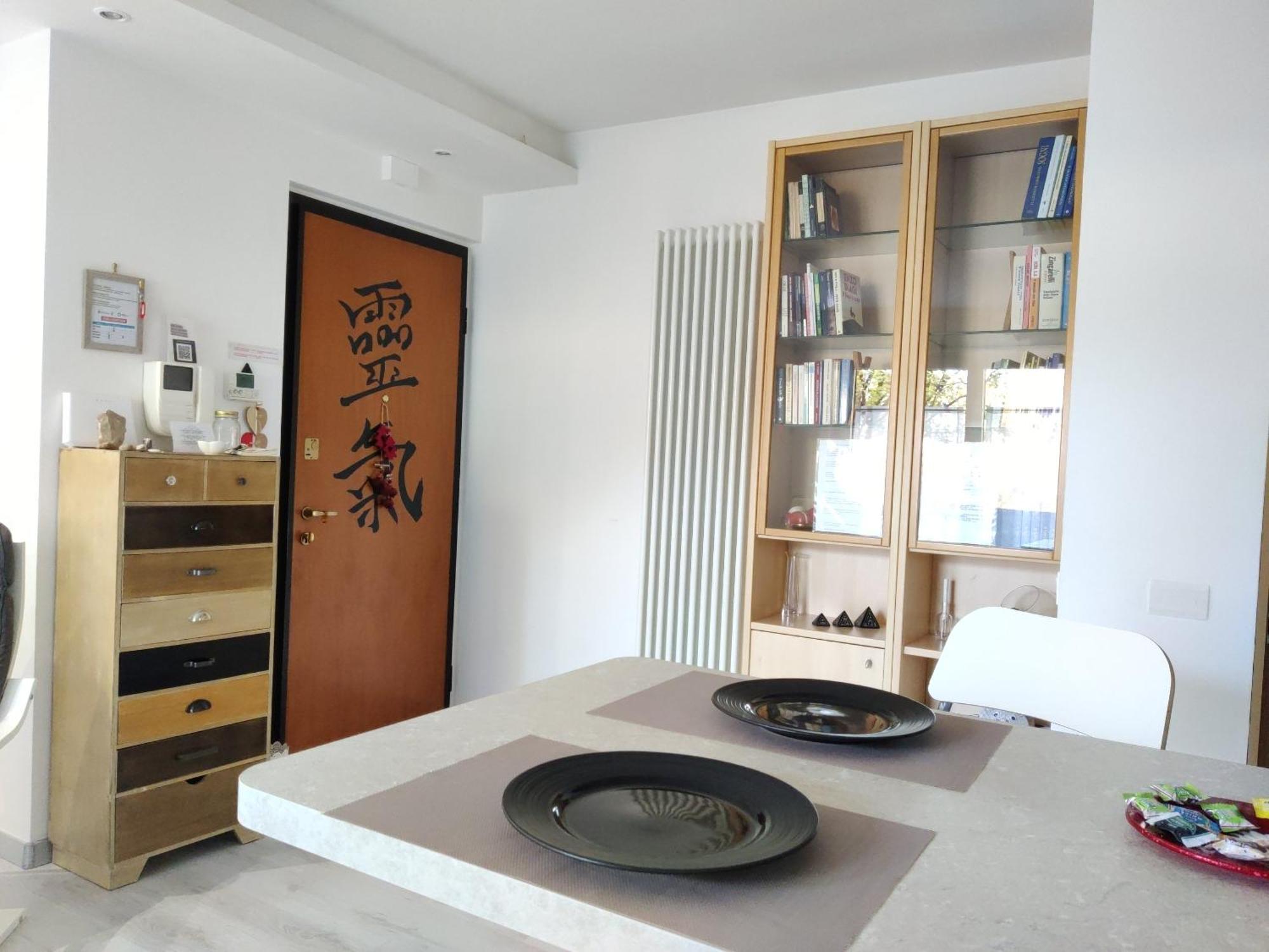 Casa Akira Appartement Riva del Garda Buitenkant foto