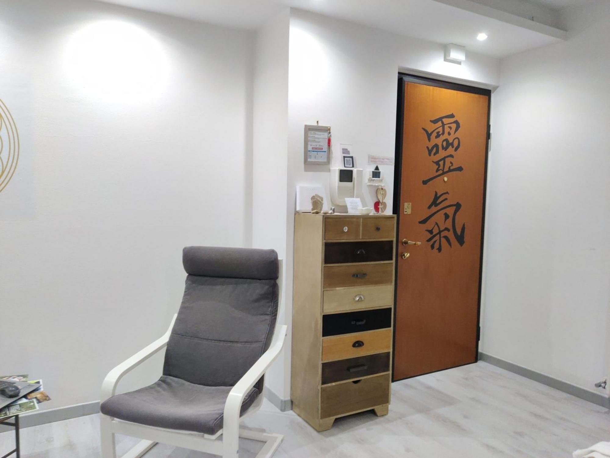 Casa Akira Appartement Riva del Garda Buitenkant foto